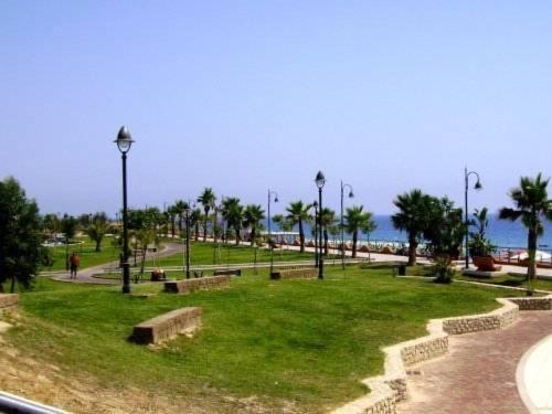 Fiordaliso - Housity