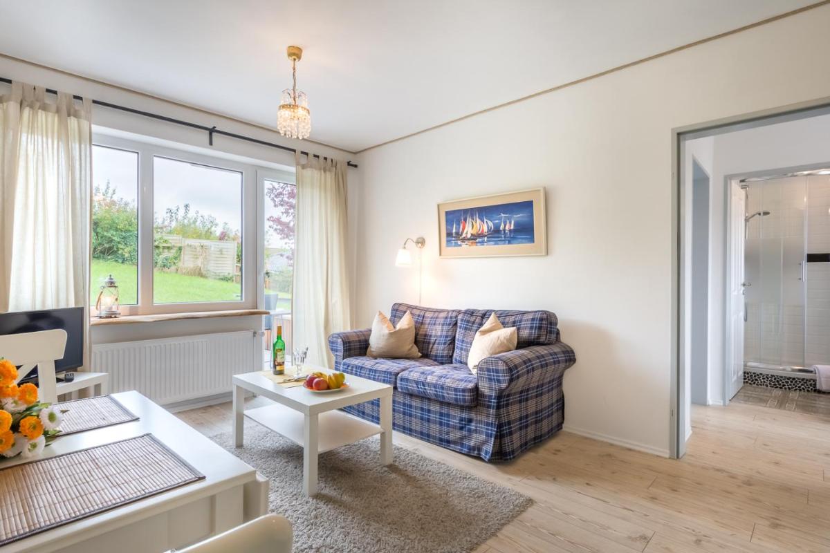 Hotel-Restaurant Nordlicht - Housity