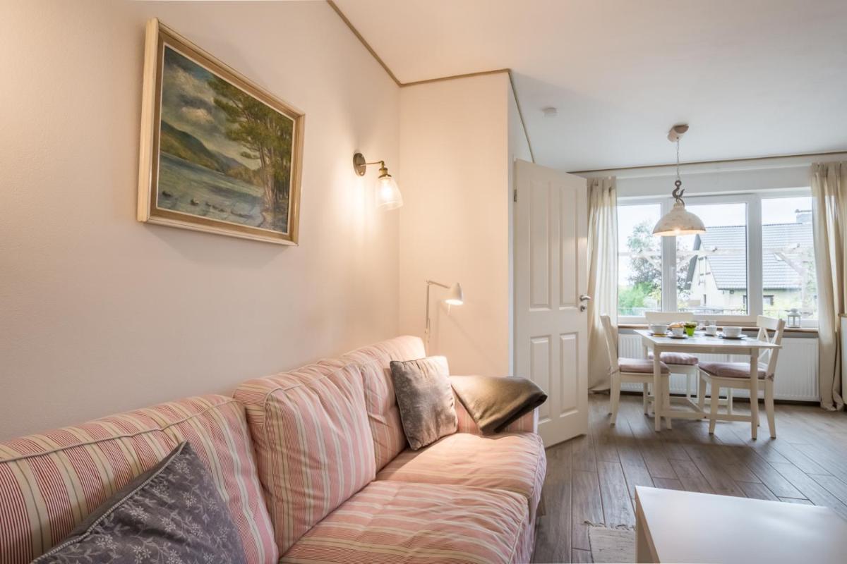 Hotel-Restaurant Nordlicht - Housity