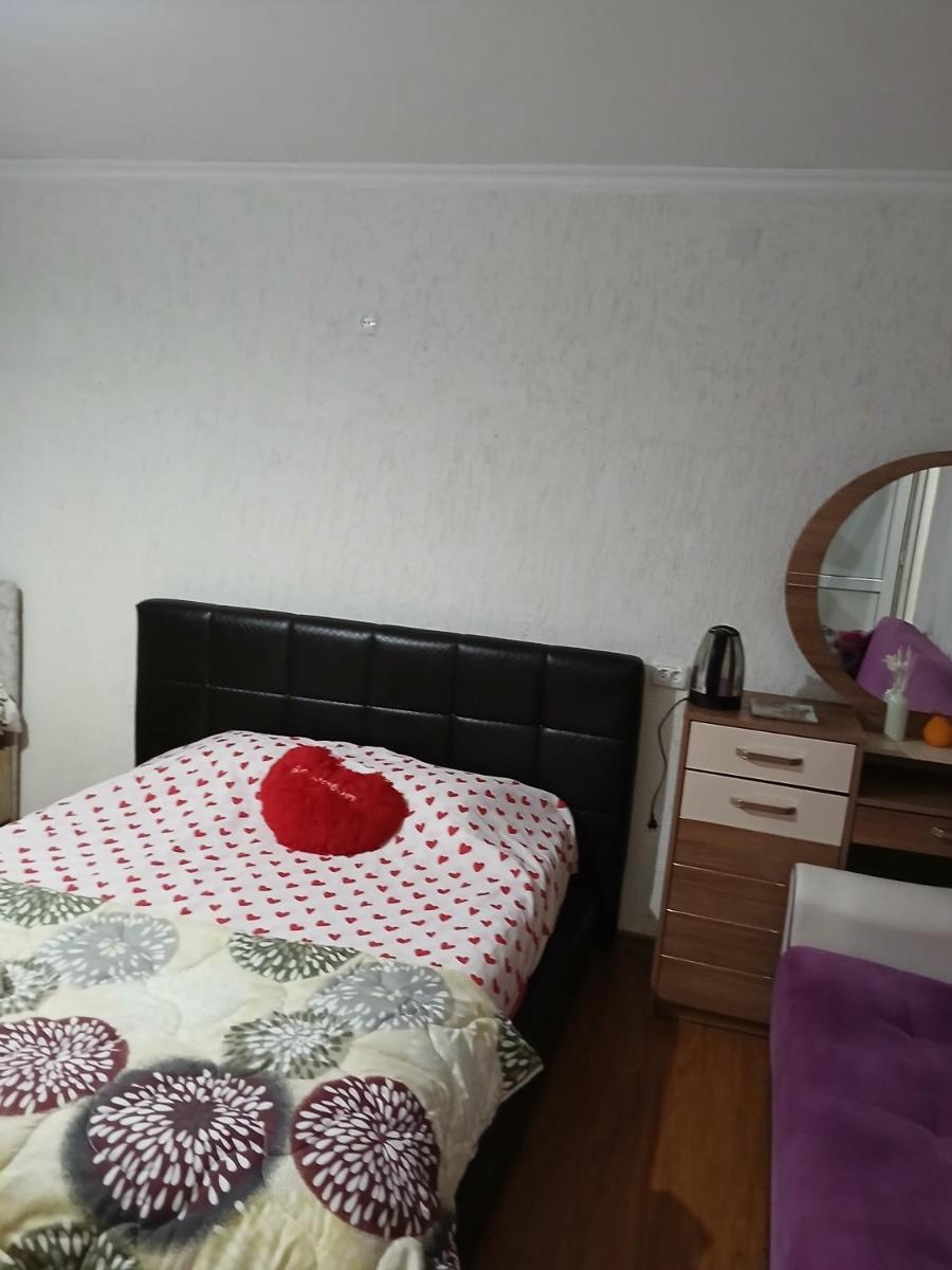 Tamuna House martvili - Housity