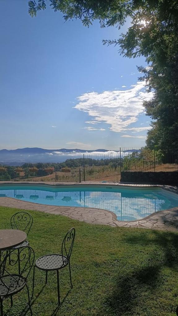 Country House Arborea - Housity