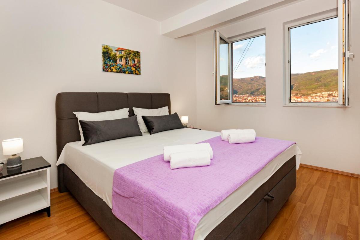 Boris & Matej Apartments - Housity