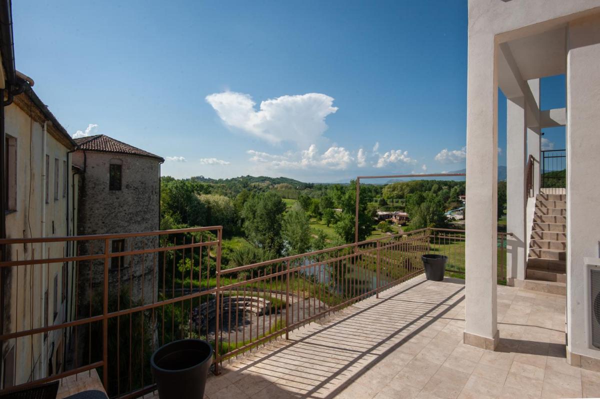 Edelwine GuestHouse - Housity
