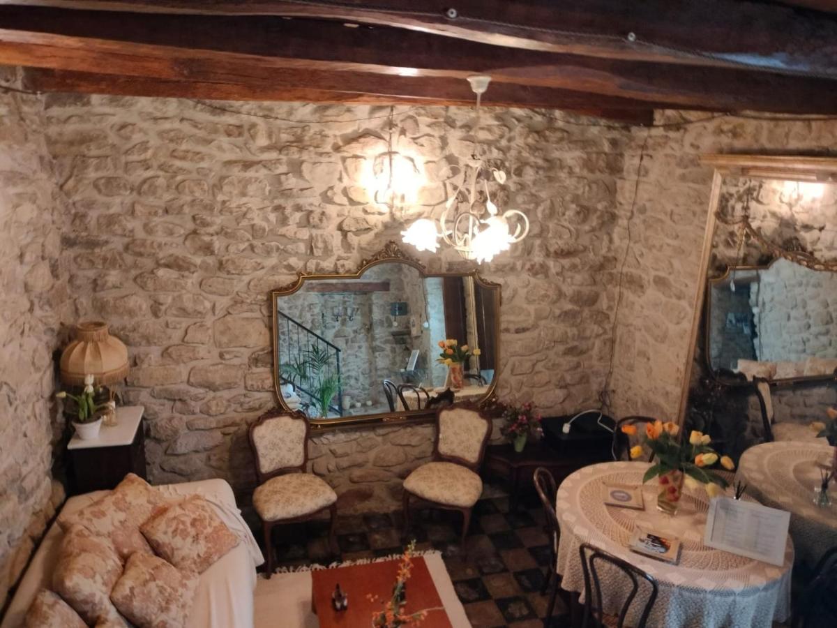 Casa di Pietra - Housity