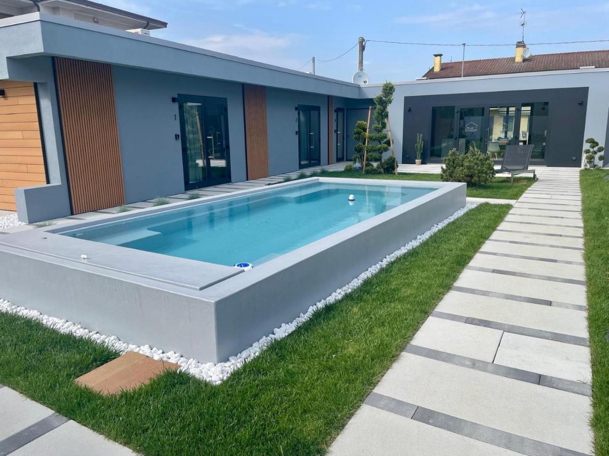 B&B Florida 7 - Housity