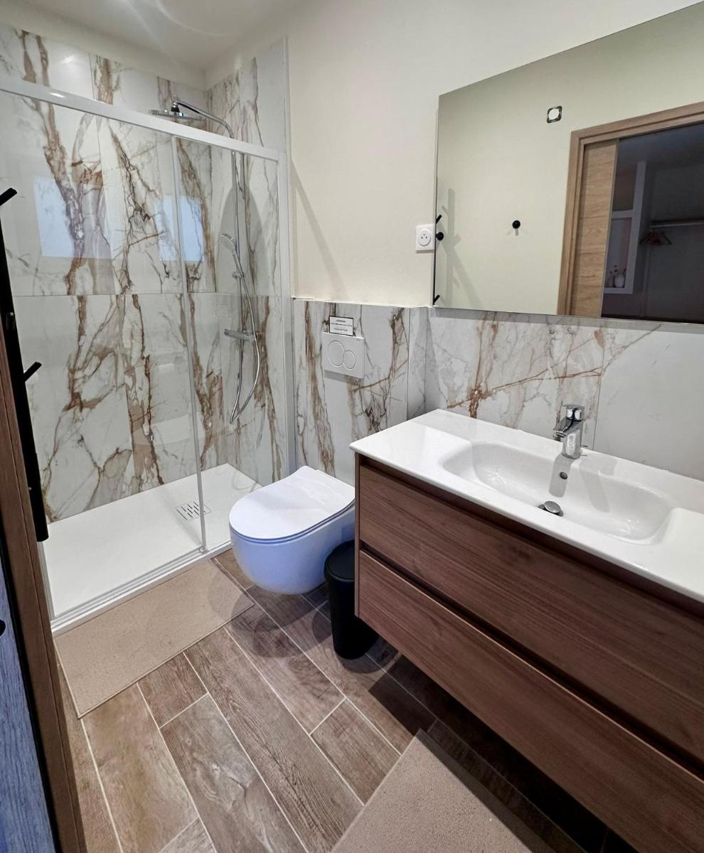 Villa Mathaia Cassis - Housity