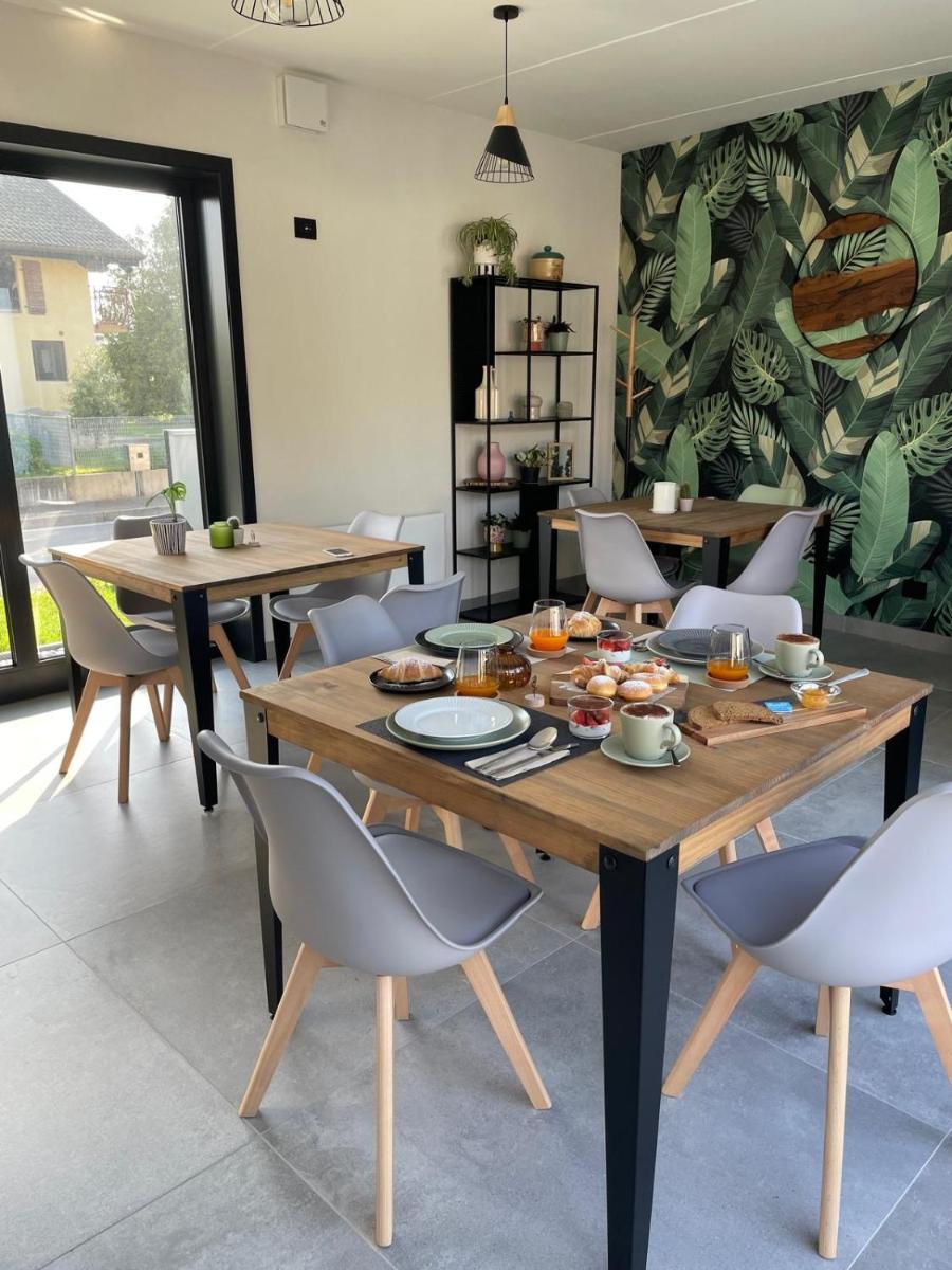 B&B Florida 7 - Housity