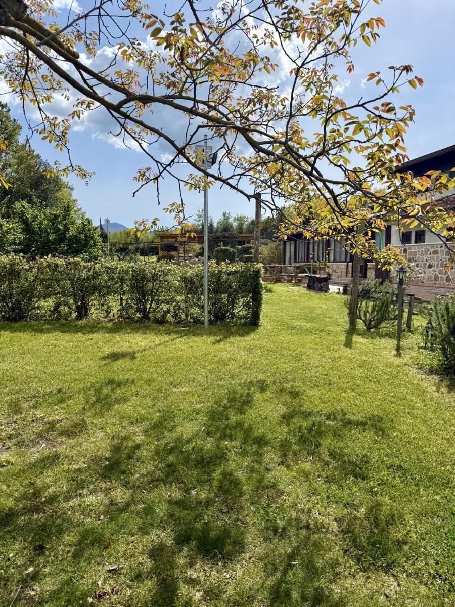 Borgo Patierno - Housity
