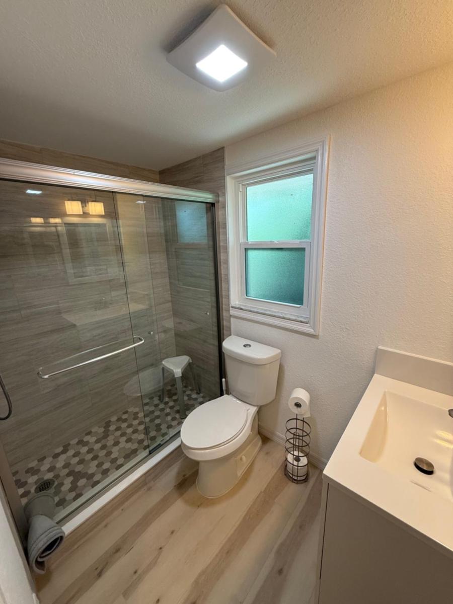 Manasota Delux Villas #5 - Housity