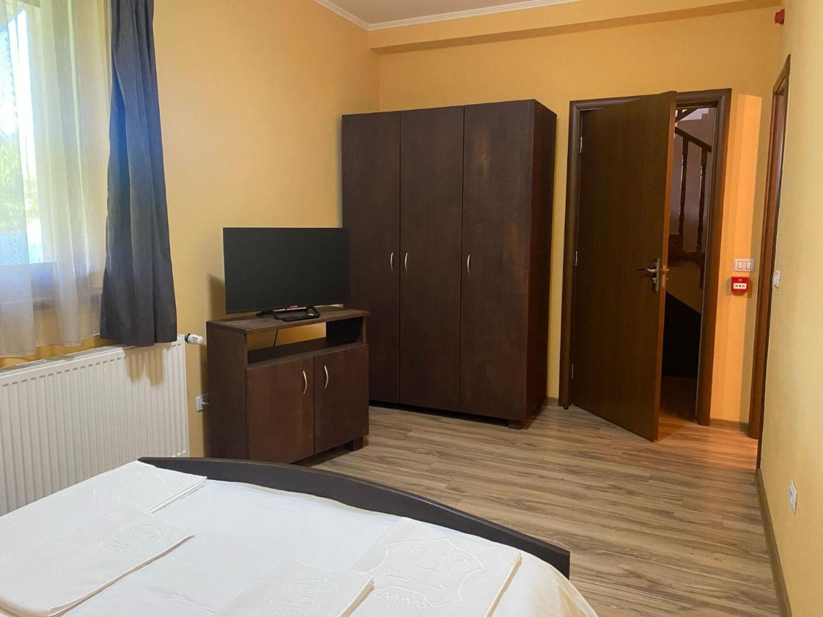Casa Dragusana - Housity