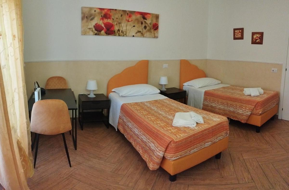 Casa Celeste - Housity