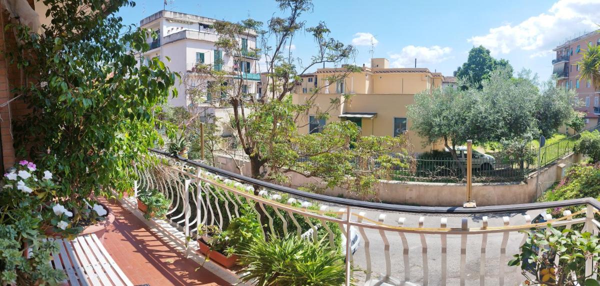 Casa Celeste - Housity