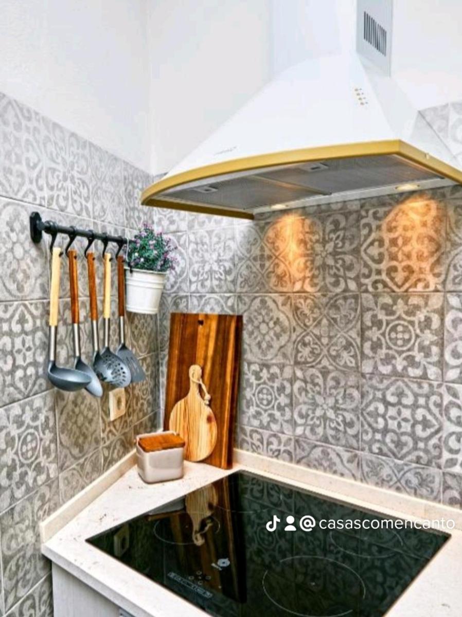 Casa Coração Alentejano- Casas com EnCanto - Housity