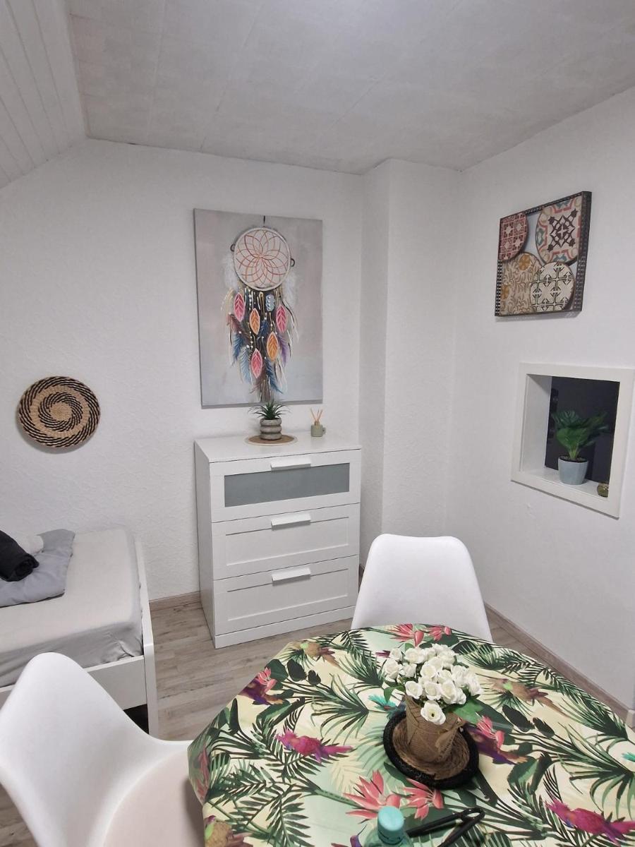 Cosy Apartment in City 1 - Hizvo