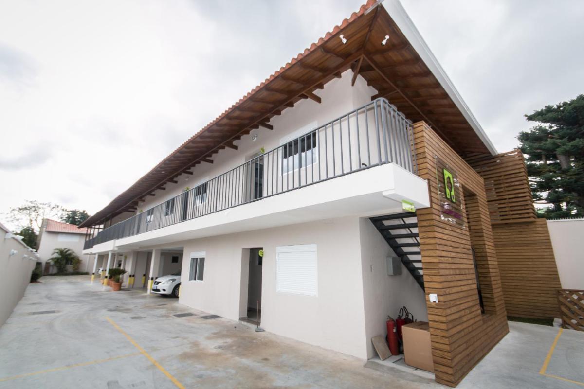 Morada Clariana - Housity