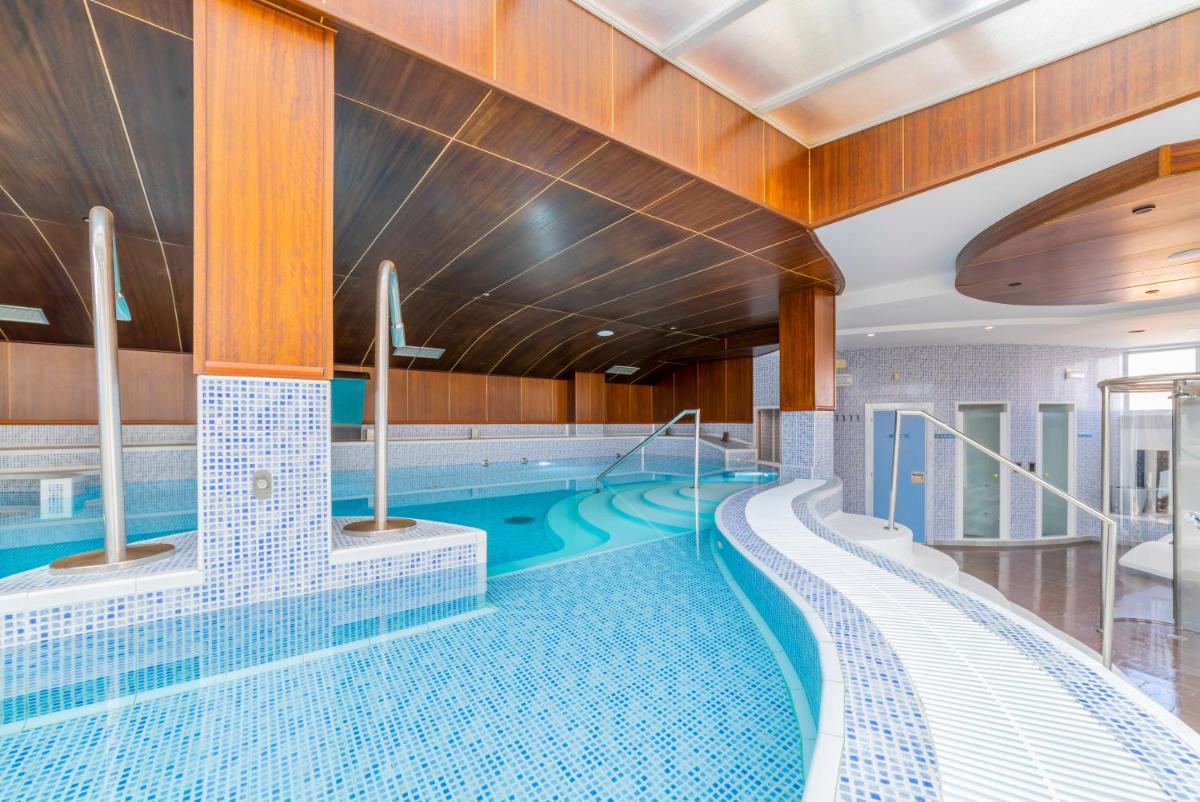 Hostal-SPA Mare Nostrum - Housity