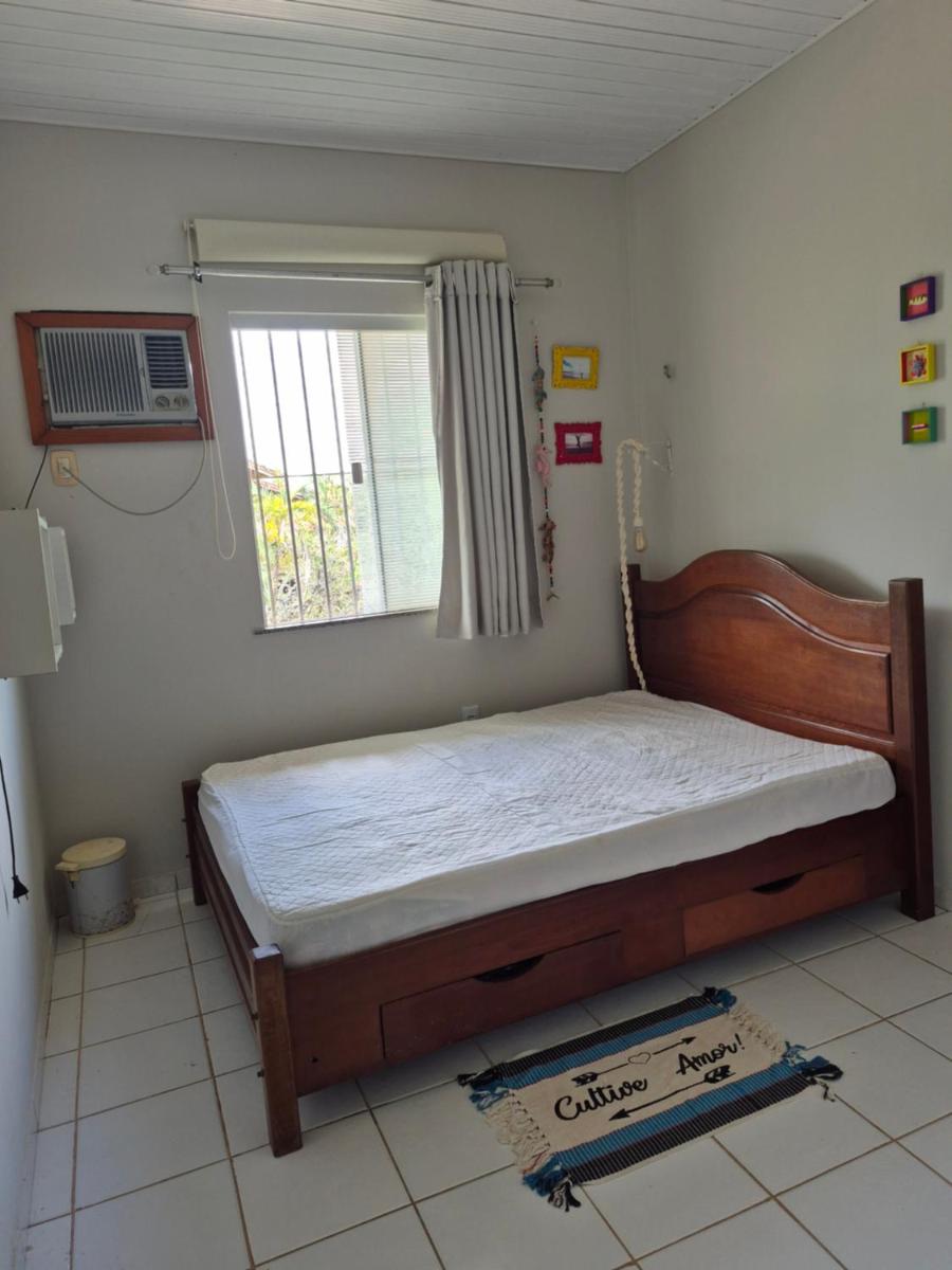 Casinha no Sal - Tangaroa Residencial - Housity
