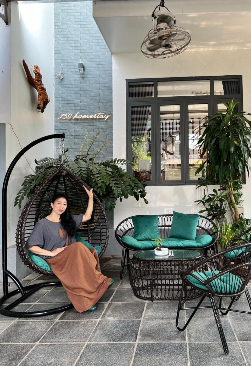 150 Homestay - Housity