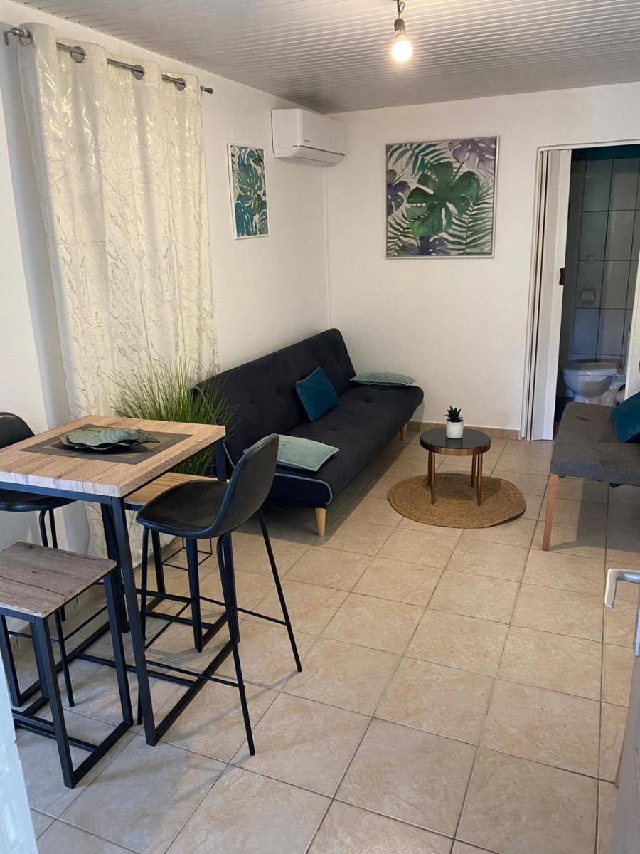 La Suite Odile Piscine - Housity