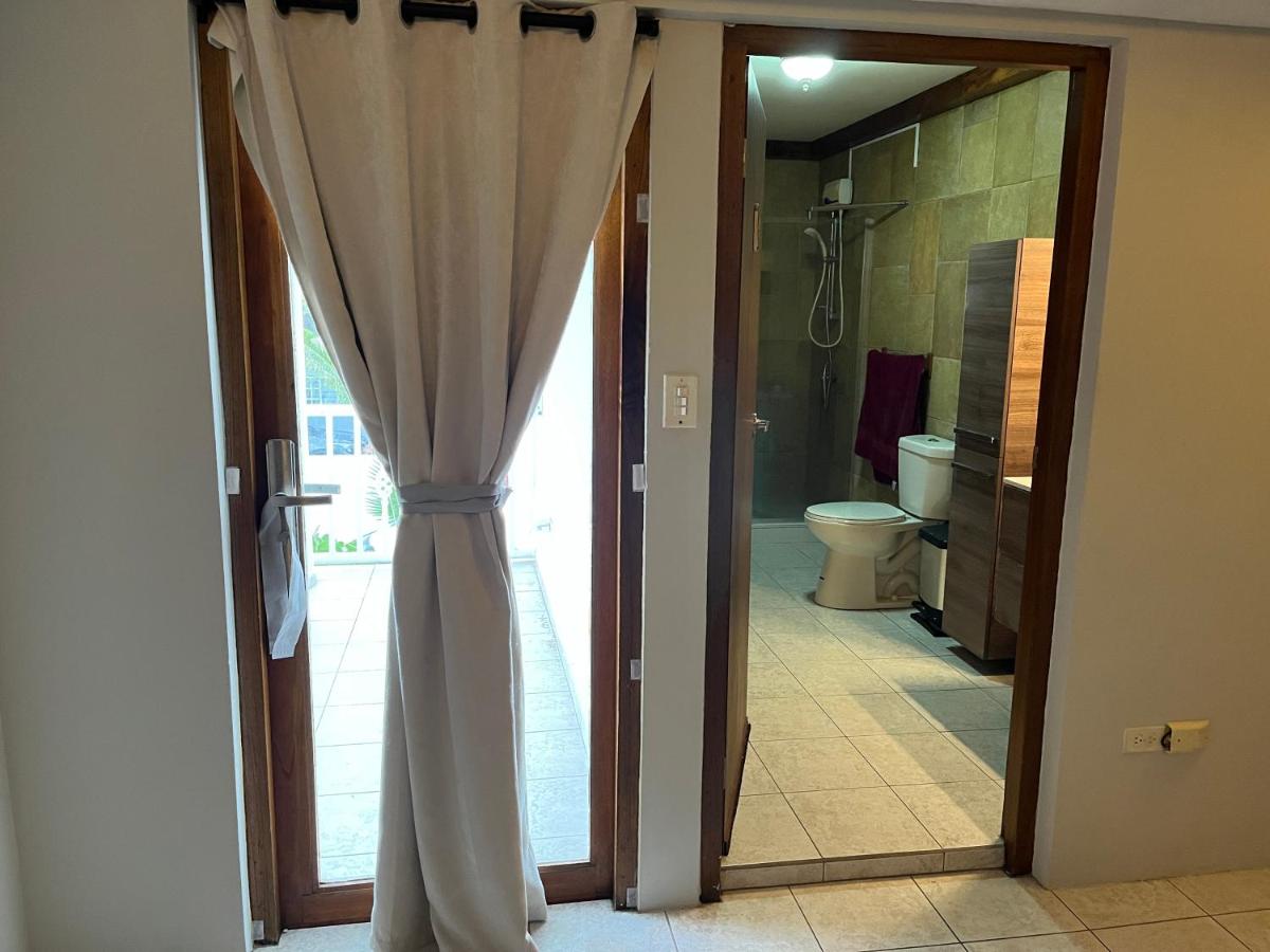 Genesis Apartments - Housity