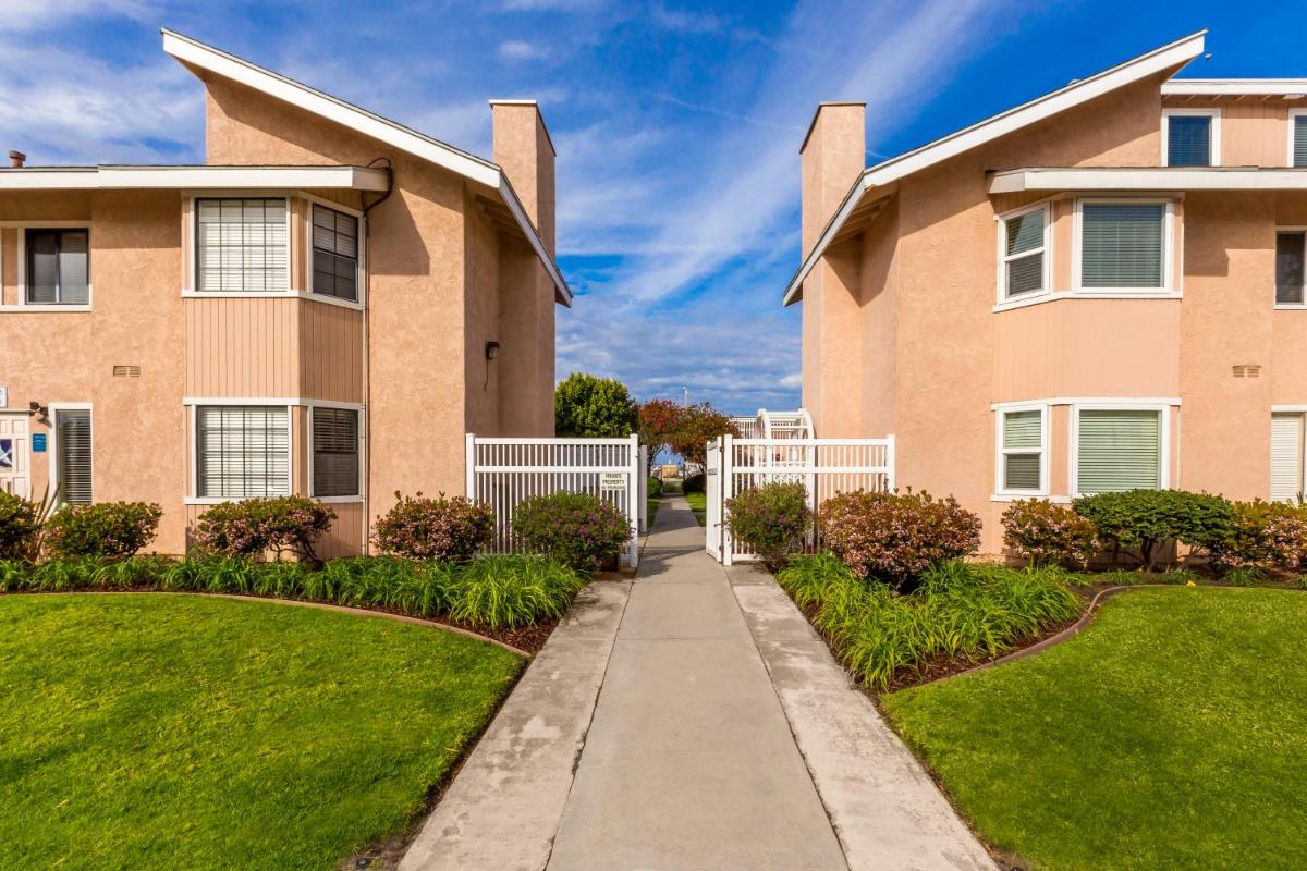 Channel Island Shores - Housity