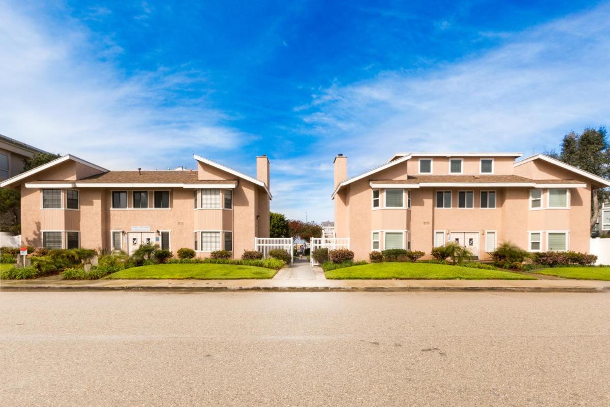 Channel Island Shores - Housity