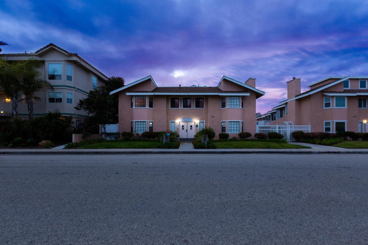 Channel Island Shores - Housity