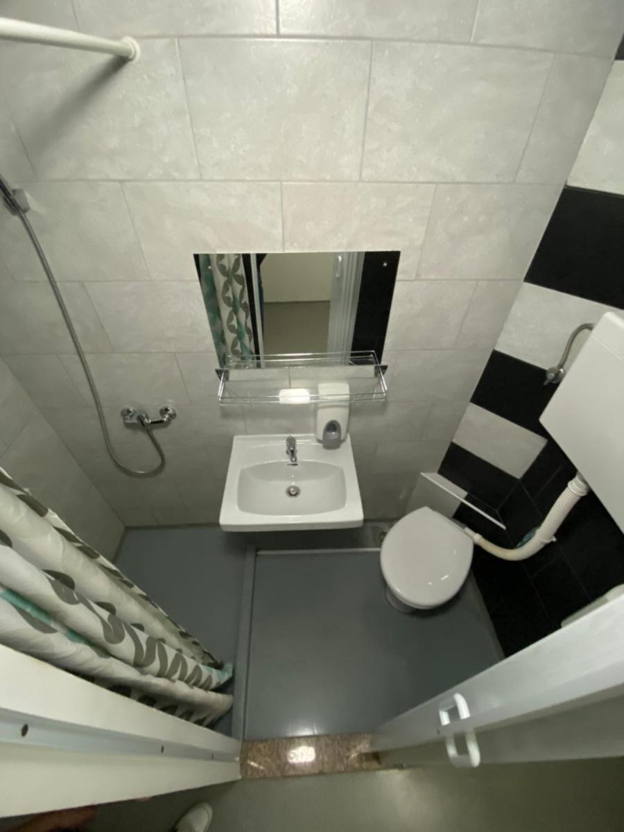 Accommodation with an experience!!! HOSTEL KANTUN Unlimited free coffee throughout your stay !!! - Housity