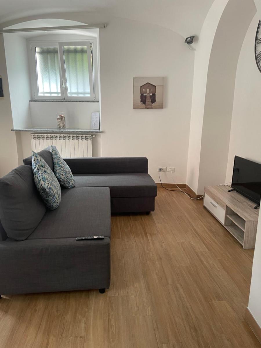 Elle's House - Hizvo