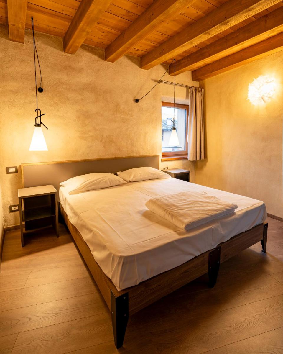 Borgo Antico - Housity