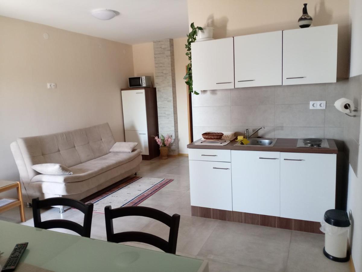 Apartmani Suzana - Housity