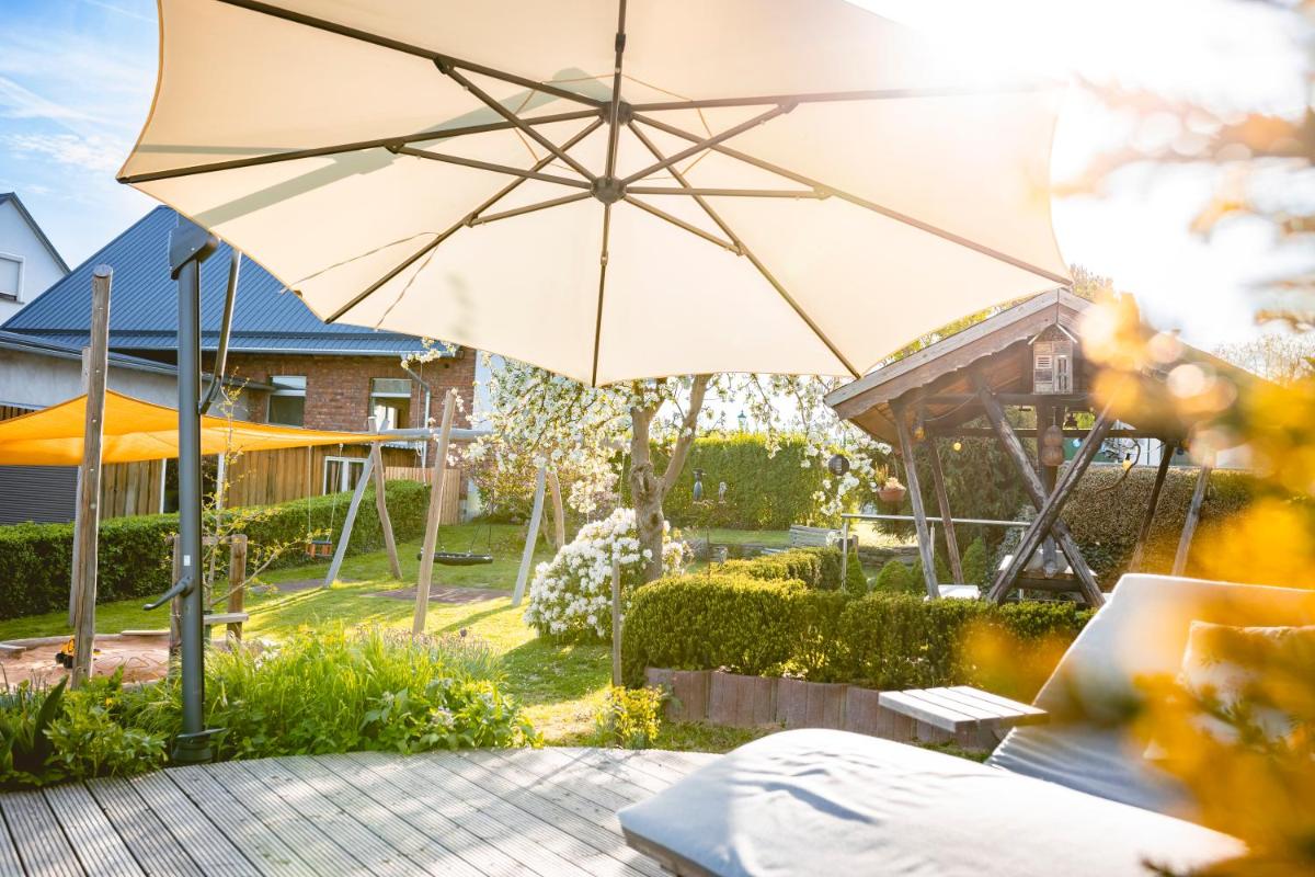 Gasthof Drei Schwanen - Housity