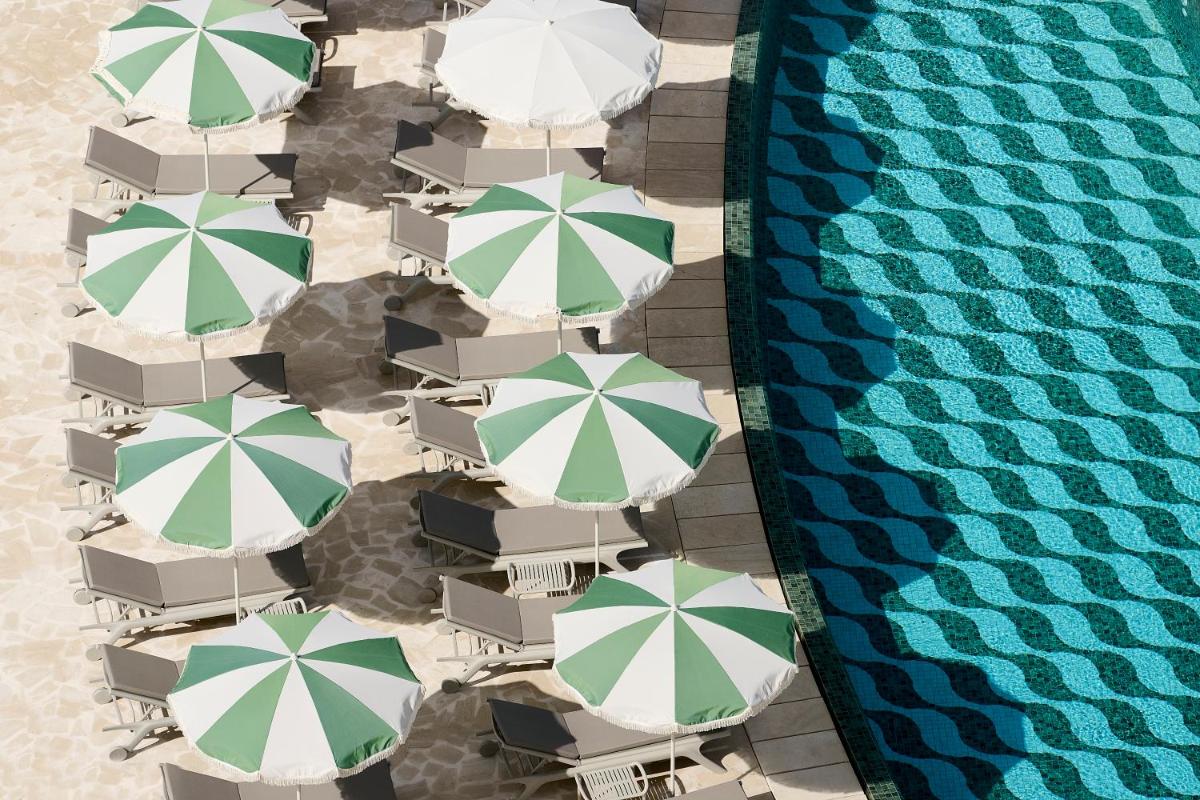 Imagen de la galería de Iberostar Selection Es Trenc -New Opening-, en Colonia de Sant Jordi