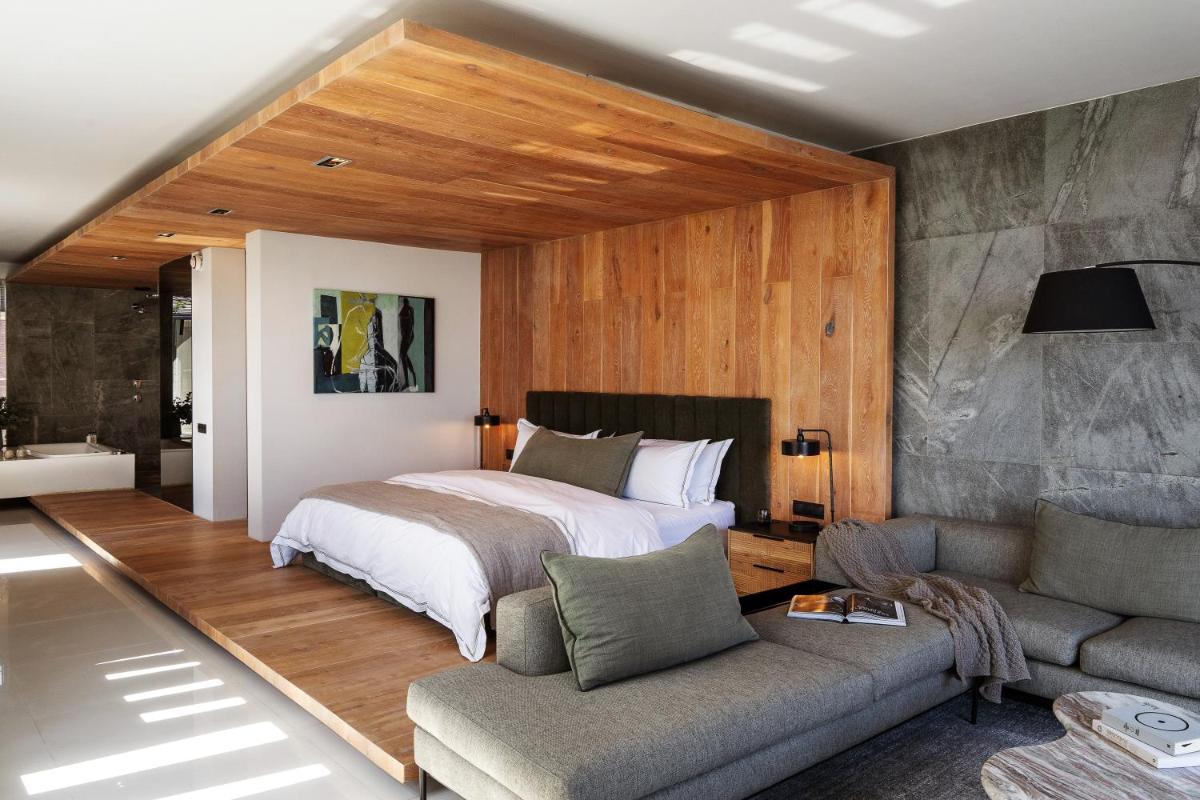 POD Camps Bay - Housity