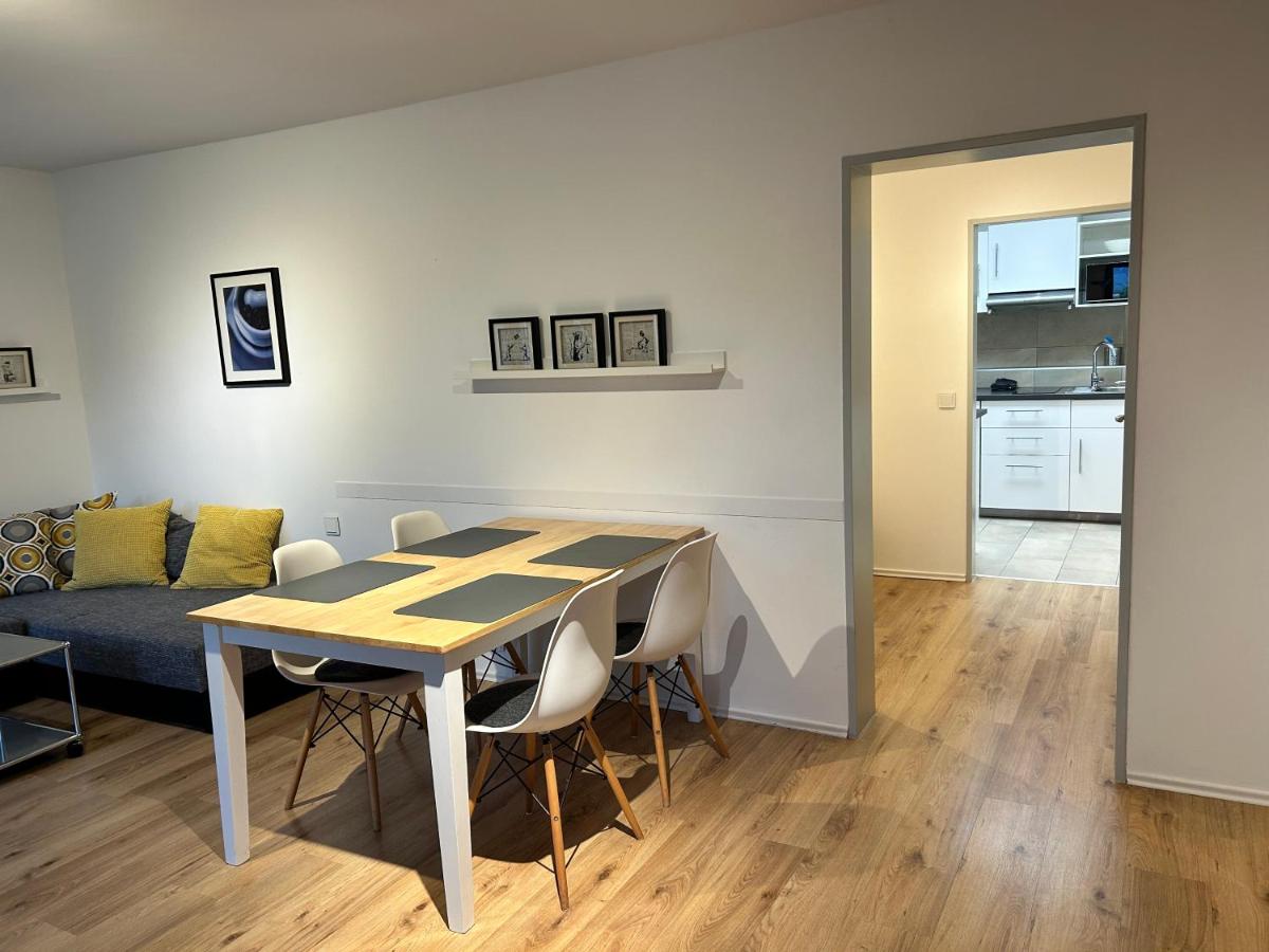 Oppenheim Lofts - Housity