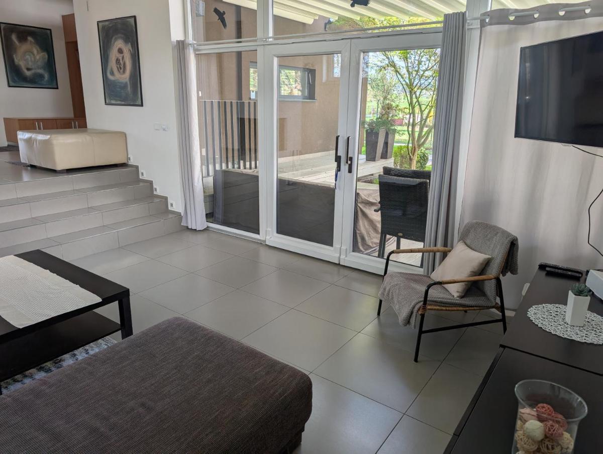 Villa Andrej - Housity