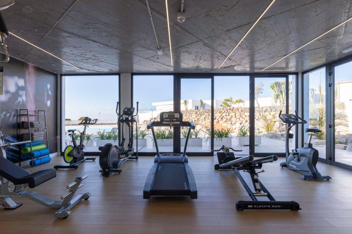Radisson Blu Resort, Lanzarote Adults Only - Housity
