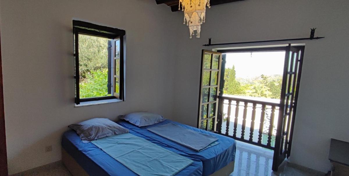 Guest House in Paradise - Housity