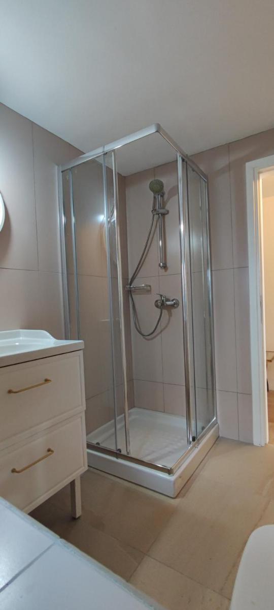 Guest House in Paradise - Housity