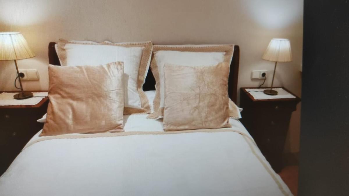 Apartamento Costa con Parking Privado Incluido - Housity