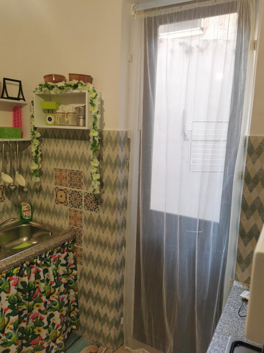 Casa Giusi - Housity