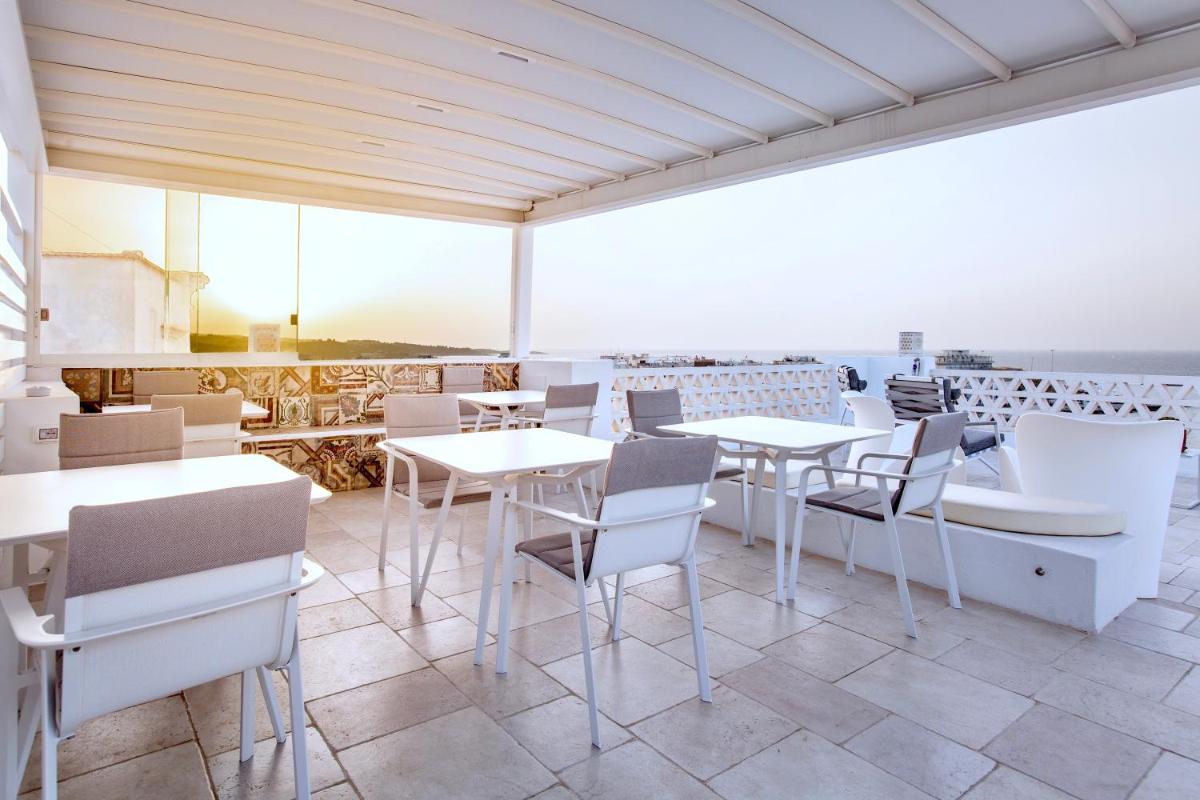 Dimora Del Dragone - Housity