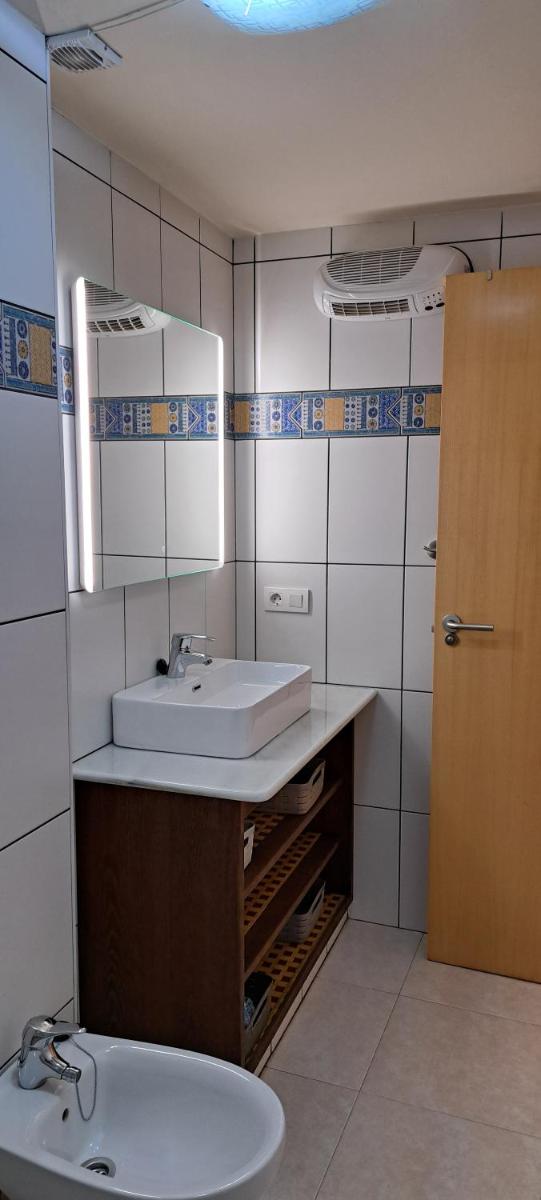 Apartamento Taray - Hizvo