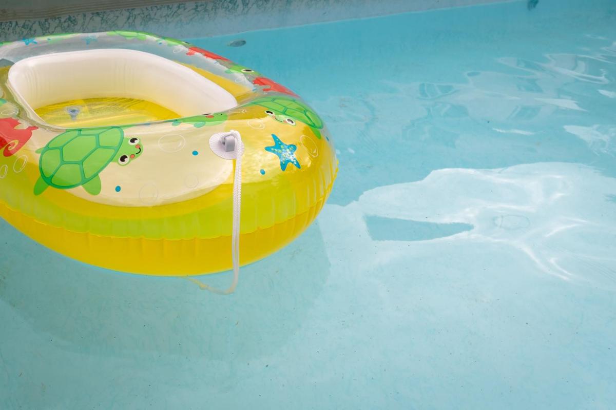 Villa Vercingétorix - groupe, Billard - Jacuzzi Spa - Housity