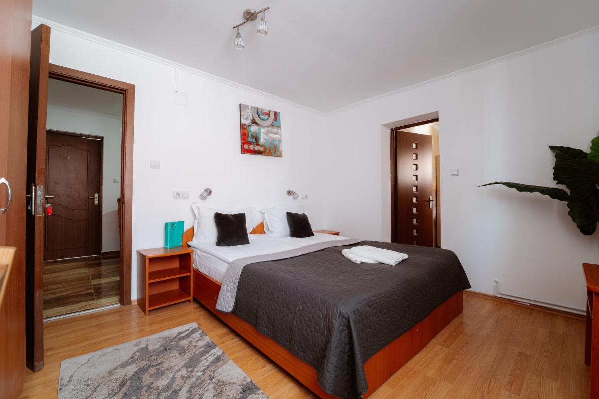 Casa Carol - Housity