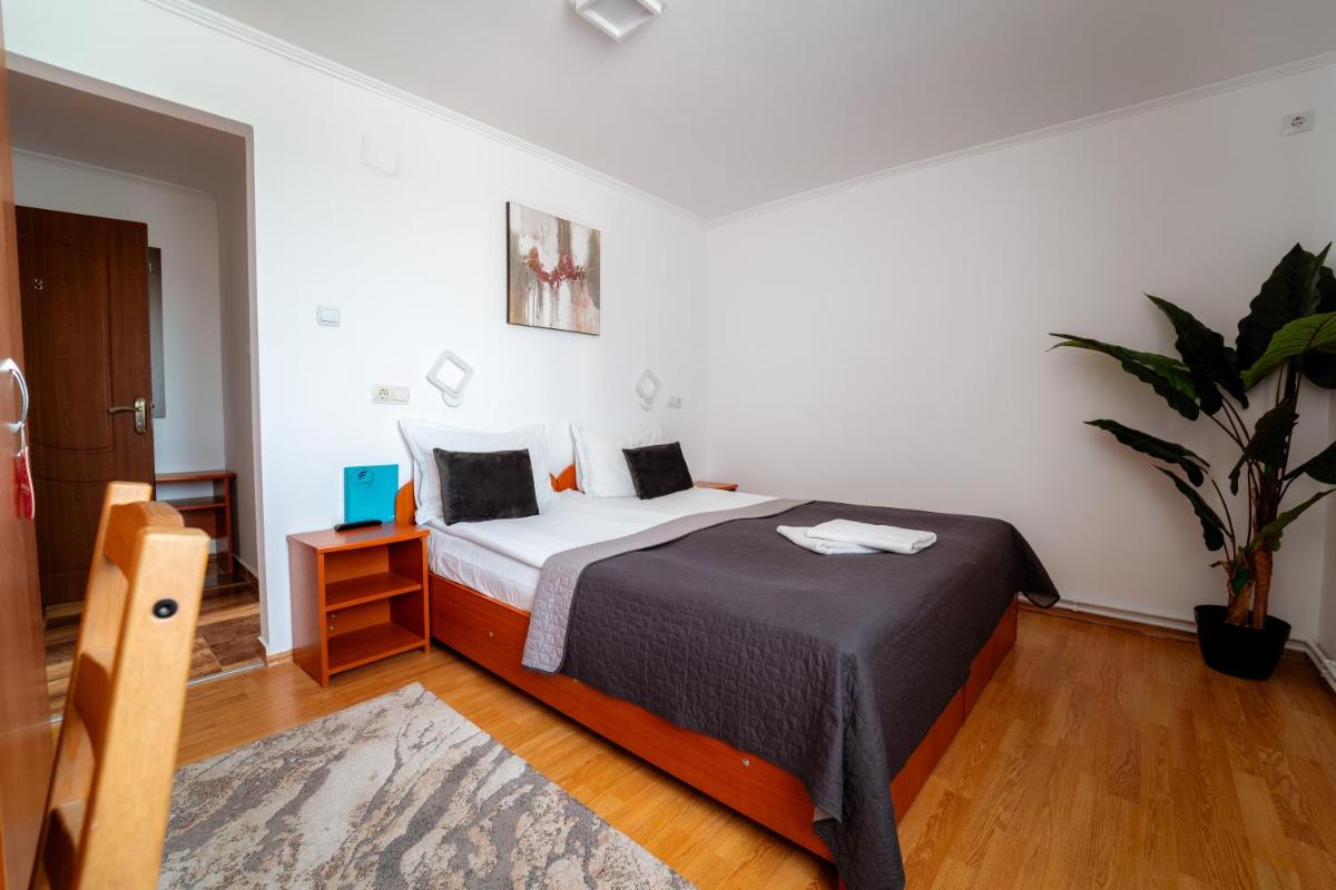 Casa Carol - Housity