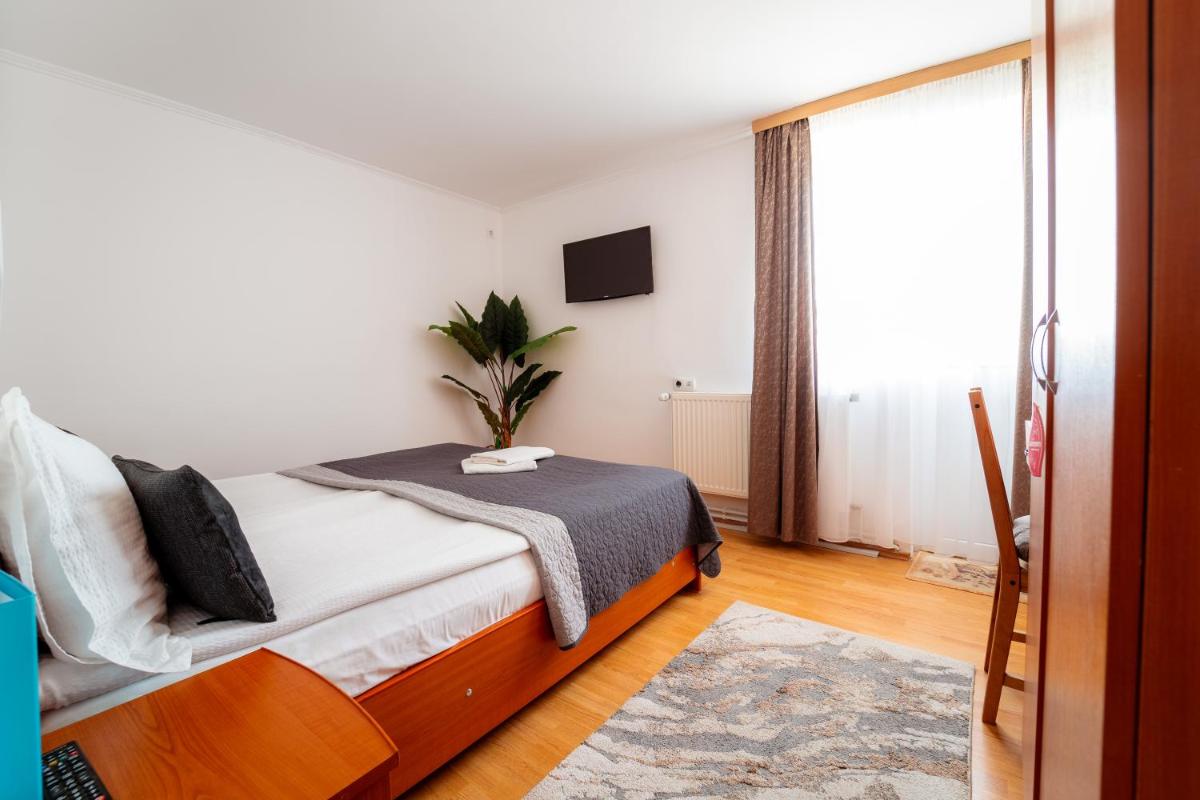 Casa Carol - Housity