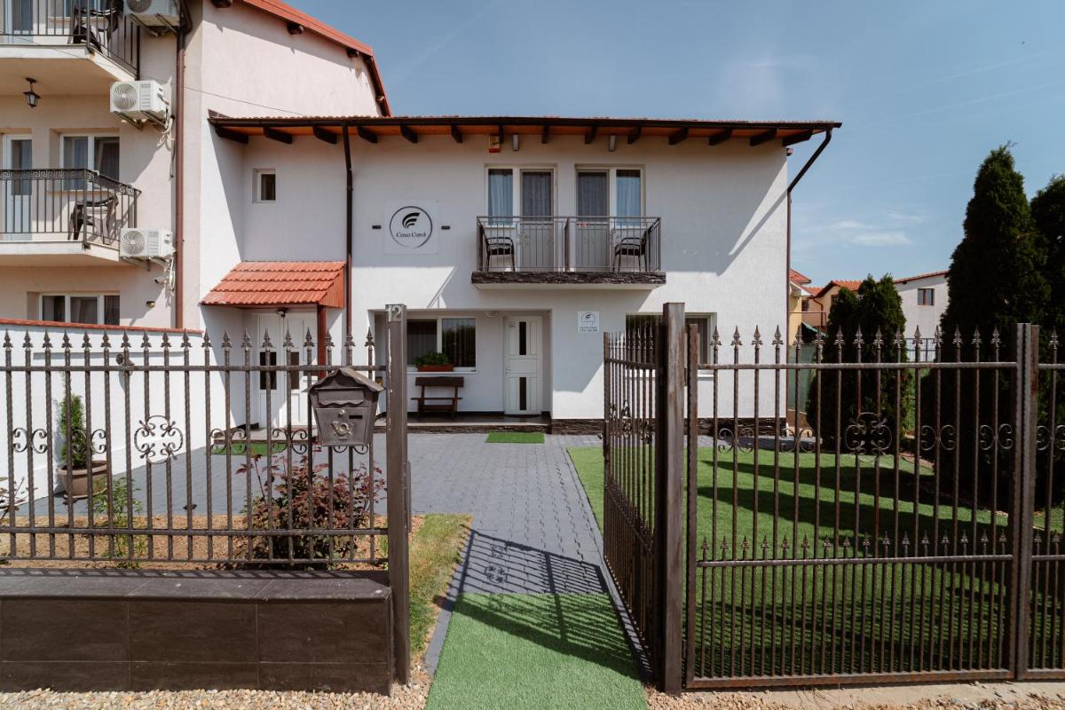 Casa Carol - Housity