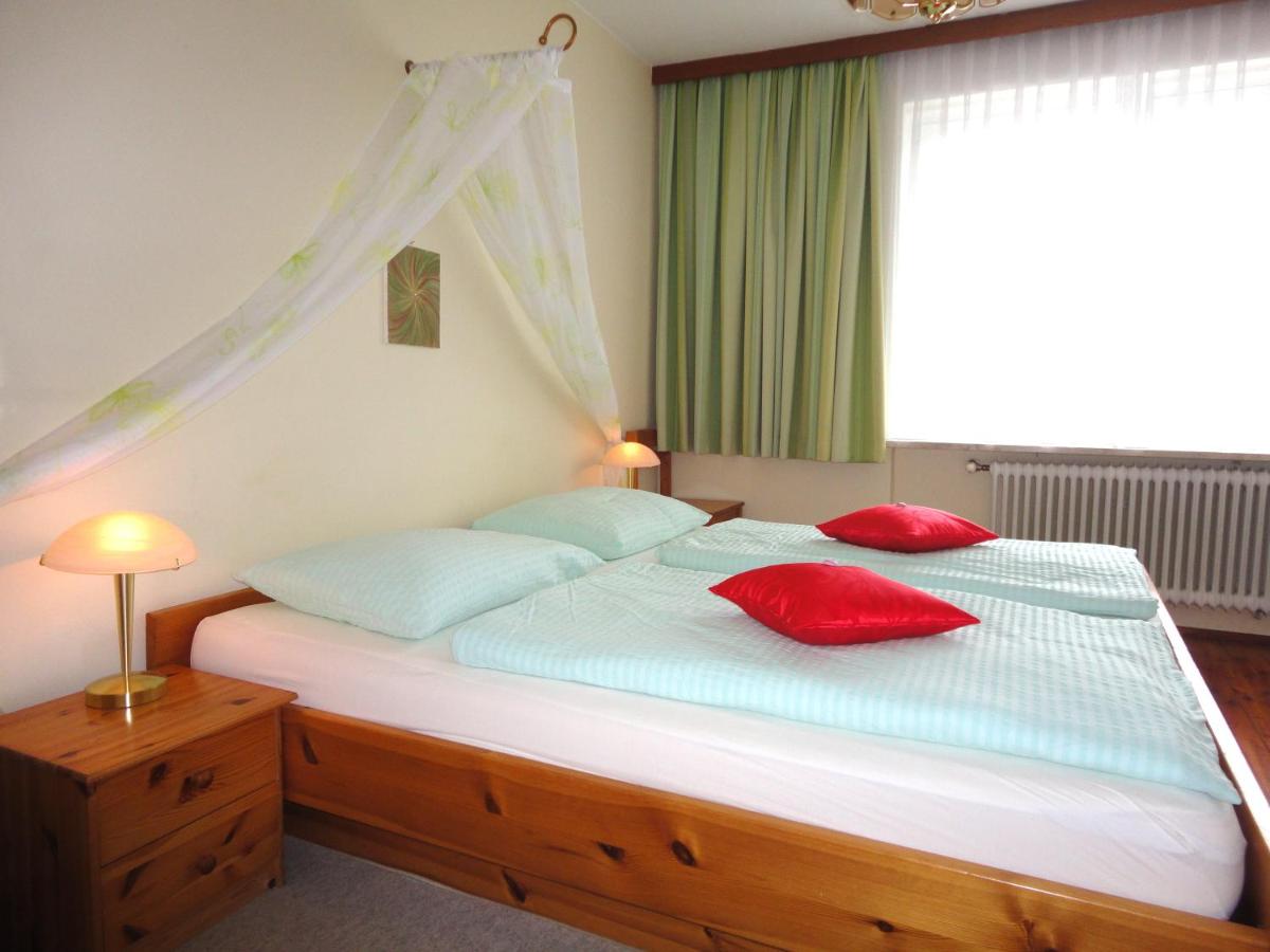 Ferienhaus Hollinger - Housity