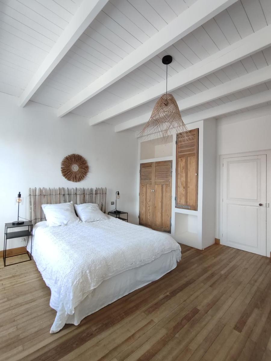 Villa Marie - Housity